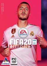 Official FIFA 20 Origin CD Key GLOBAL