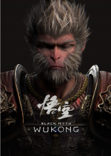 kiss2keys.com, Black Myth: Wukong Steam CD Key Global