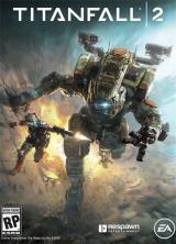 Official Titanfall 2 Origin CD Key