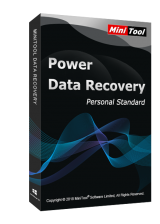 kiss2keys.com, MiniTool Power Data Recovery Personal Standard CD Key Global