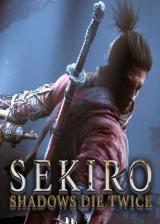 kiss2keys.com, Sekiro Shadows Die Twice Steam Key Asia