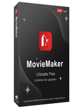 kiss2keys.com, MiniTool MovieMaker Ultimate Plan CD Key Global