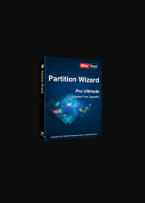 kiss2keys.com, MiniTool Partition Wizard Pro Ultimate Edition CD Key Global